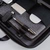 Mobicase